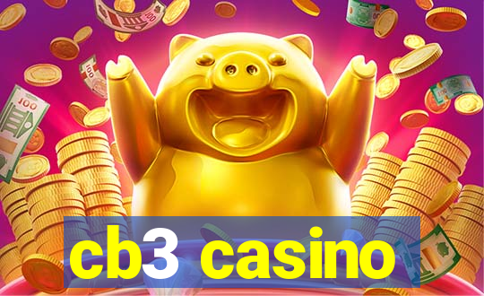 cb3 casino