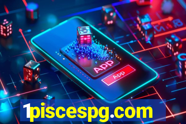 1piscespg.com