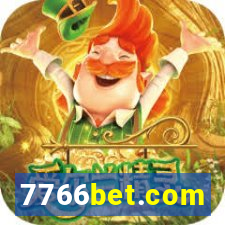 7766bet.com