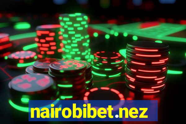 nairobibet.nez