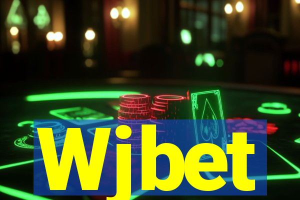 Wjbet