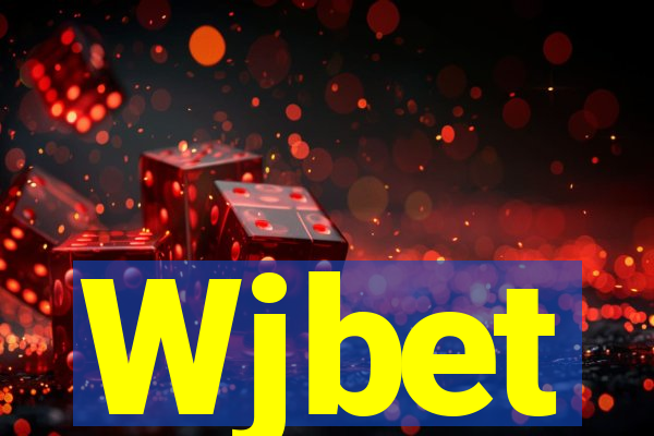 Wjbet