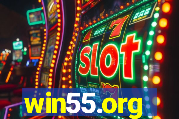 win55.org