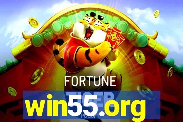 win55.org