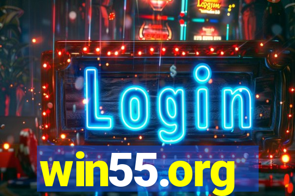 win55.org