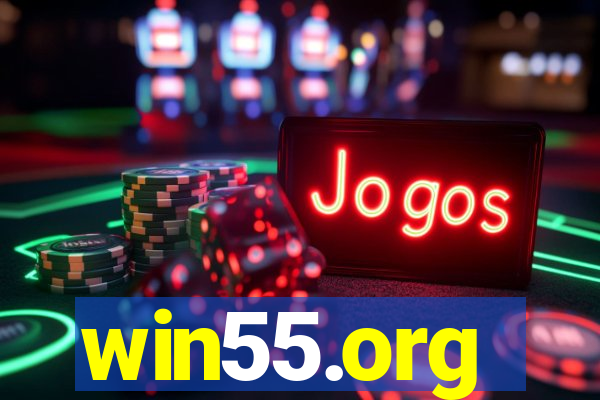 win55.org