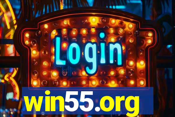 win55.org