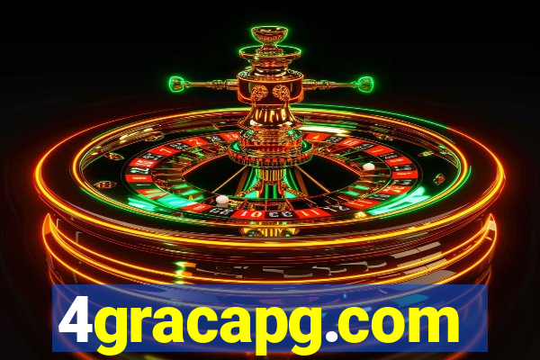 4gracapg.com