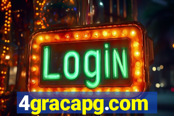 4gracapg.com