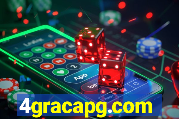 4gracapg.com