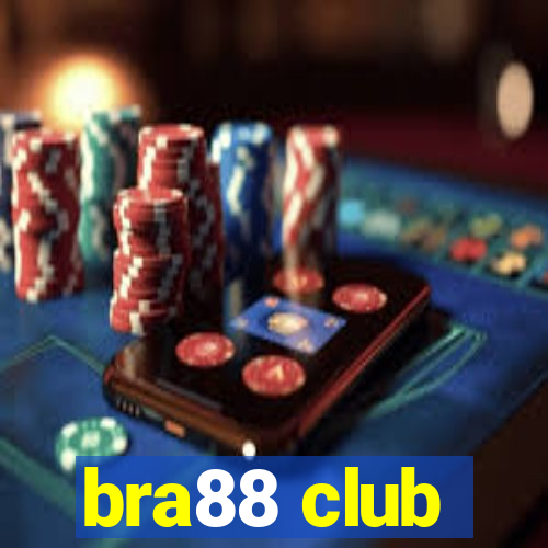 bra88 club