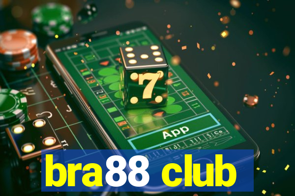 bra88 club