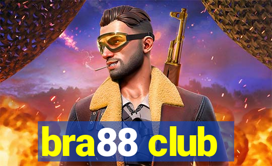 bra88 club