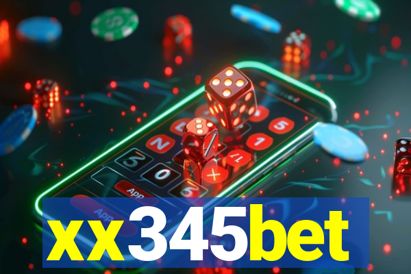 xx345bet