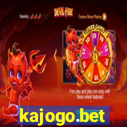 kajogo.bet