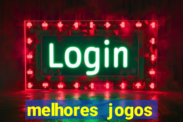 melhores jogos cassino bet365