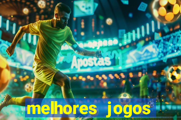 melhores jogos cassino bet365