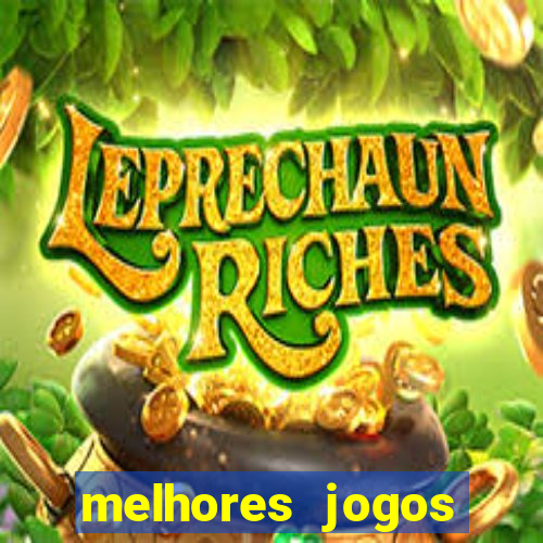 melhores jogos cassino bet365