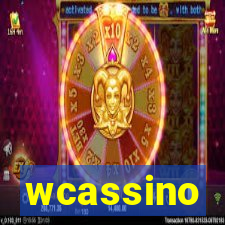 wcassino