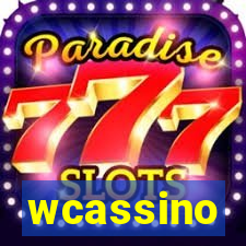 wcassino