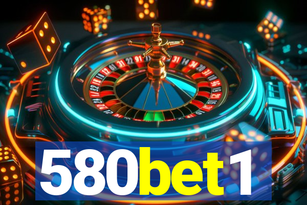 580bet1