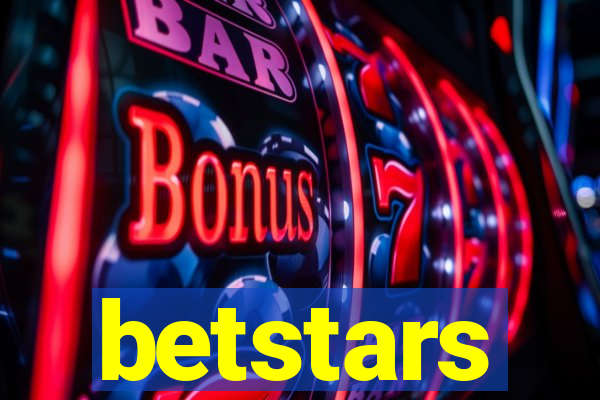 betstars