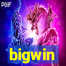 bigwin d2jvokyu2sg5e1 cloudfront net