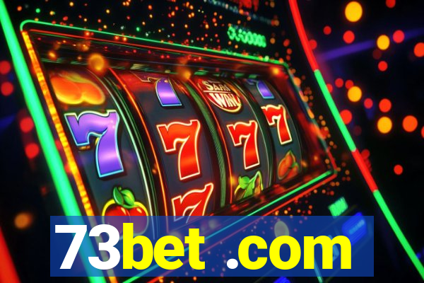 73bet .com