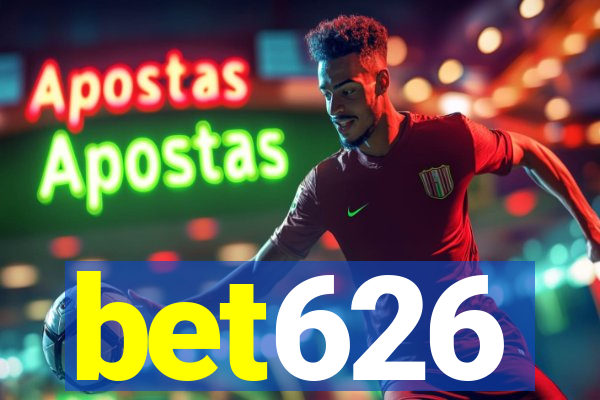 bet626