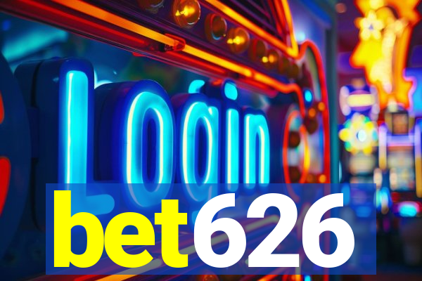 bet626