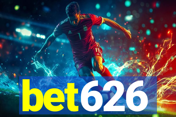 bet626