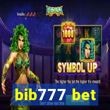 bib777 bet