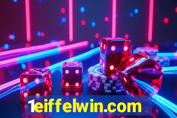 1eiffelwin.com