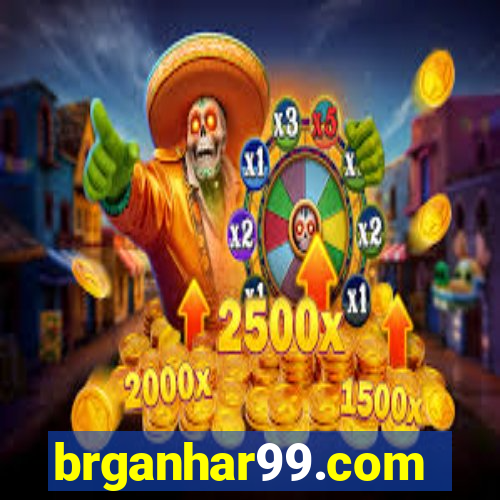 brganhar99.com