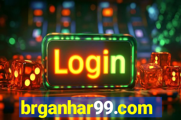 brganhar99.com