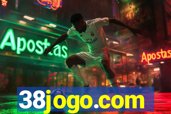 38jogo.com