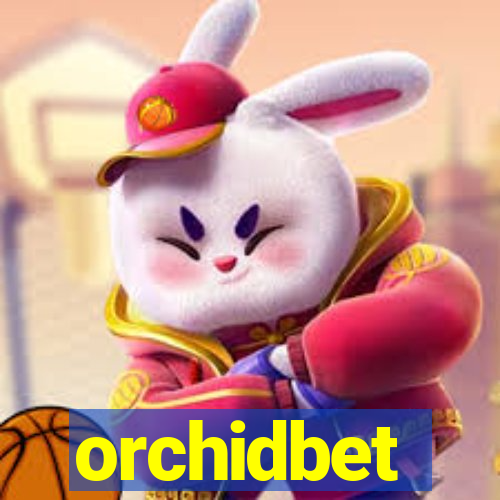 orchidbet