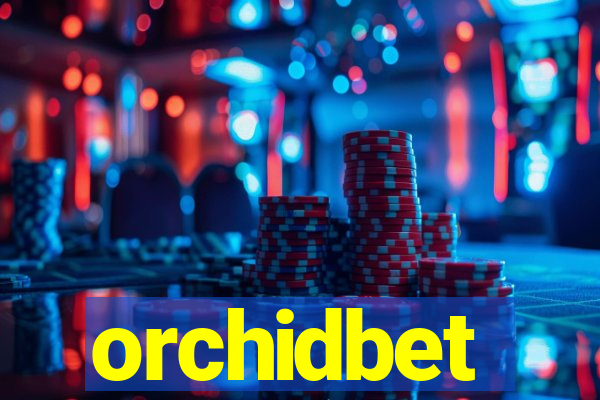 orchidbet