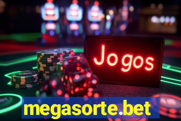 megasorte.bet