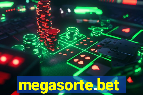 megasorte.bet