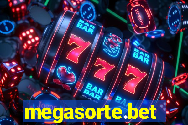 megasorte.bet