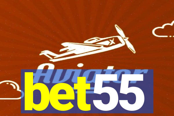 bet55