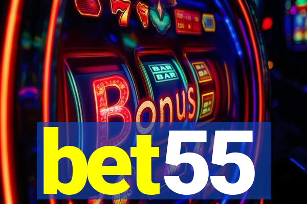 bet55