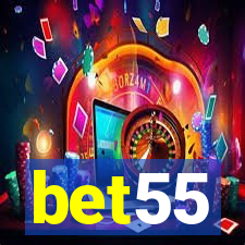 bet55