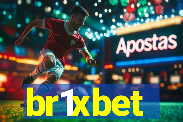 br1xbet