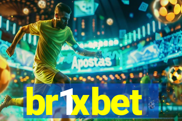 br1xbet