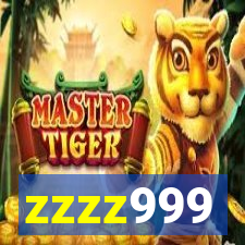 zzzz999