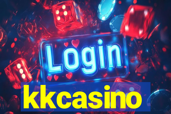 kkcasino