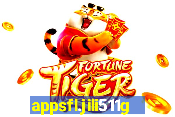 appsfl.jili511games&gl