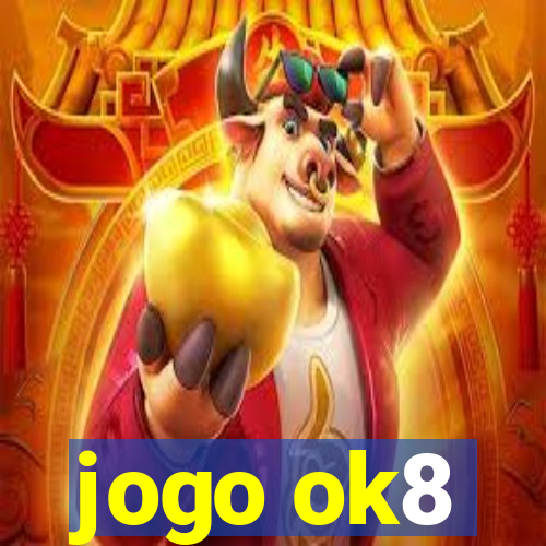 jogo ok8